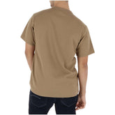 G-star T-Shirt Herren Next Level