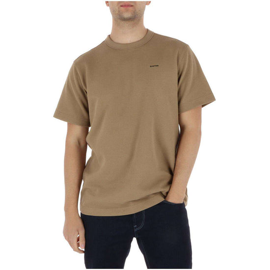 G-star T-Shirt Herren Next Level