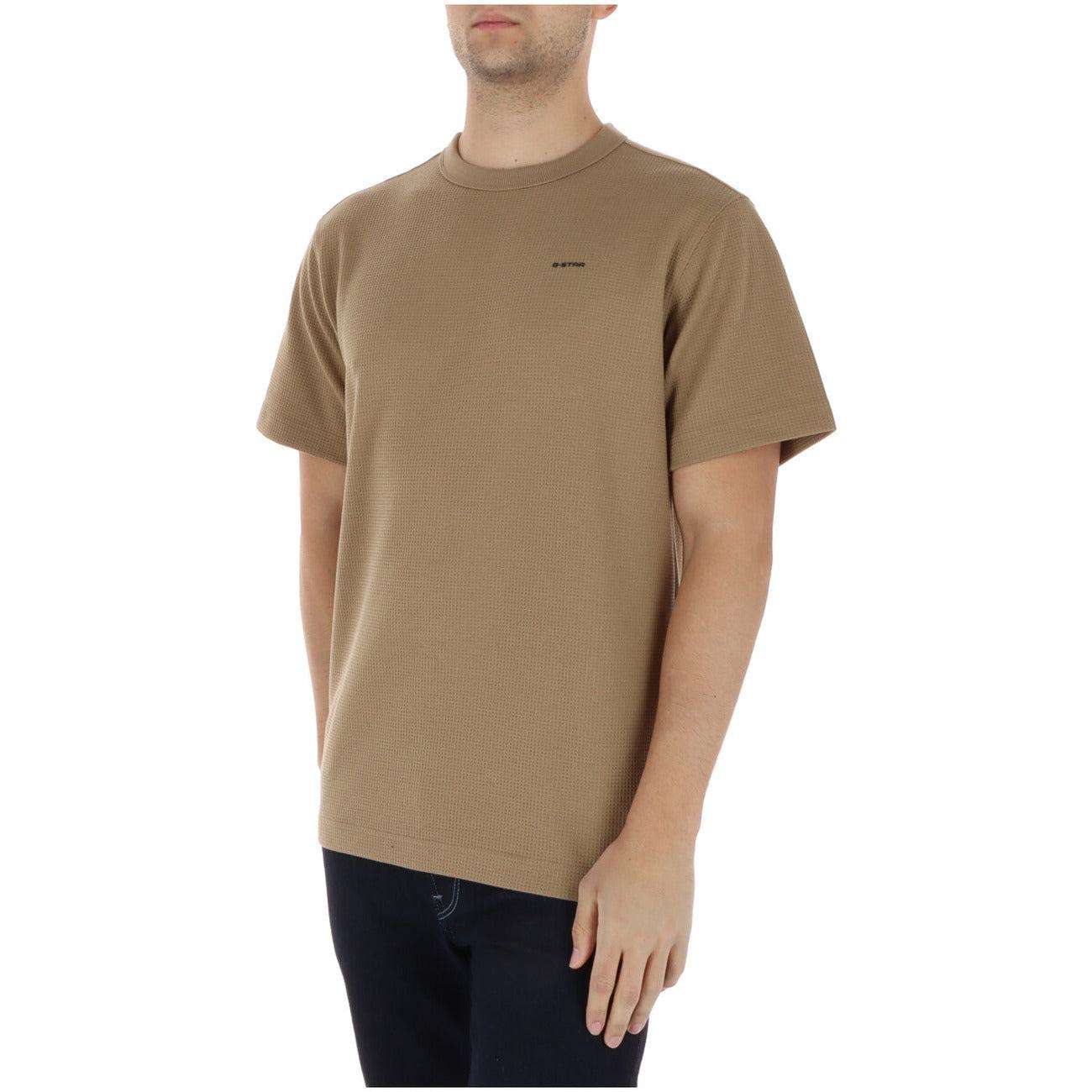 G-star T-Shirt Herren Next Level