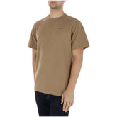 G-star T-Shirt Herren Next Level