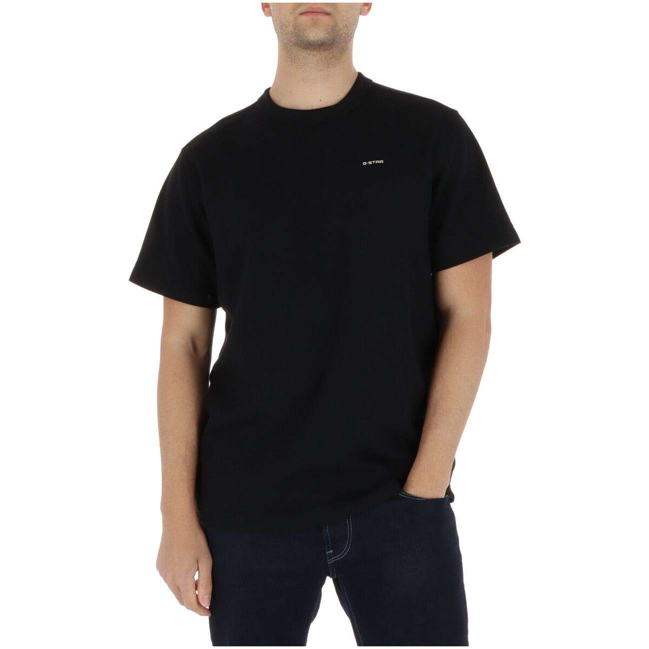 G-star T-Shirt Herren Next Level