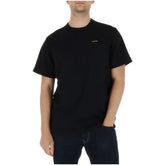 G-star T-Shirt Herren Next Level