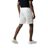 Gianni Lupo Bermuda Herren Next Level
