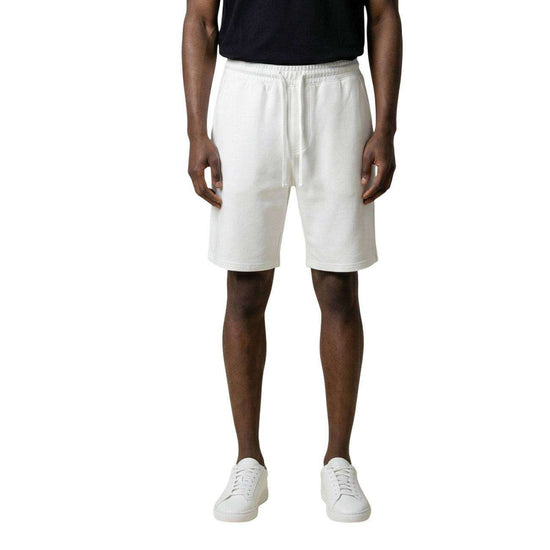 Gianni Lupo Bermuda Herren Next Level