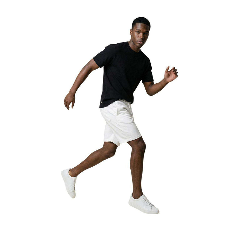 Gianni Lupo Bermuda Herren Next Level