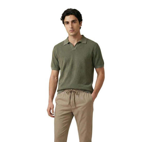 Gianni Lupo Polo Herren Next Level