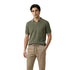 Gianni Lupo Polo Herren Next Level