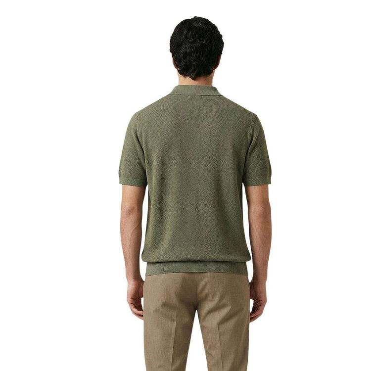 Gianni Lupo Polo Herren Next Level
