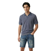 Gianni Lupo Polo Herren Next Level