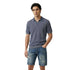 Gianni Lupo Polo Herren Next Level