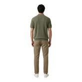 Gianni Lupo Polo Herren Next Level