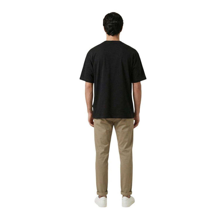 Gianni Lupo T-Shirt Herren Next Level