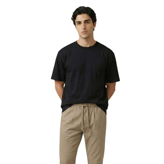 Gianni Lupo T-Shirt Herren Next Level