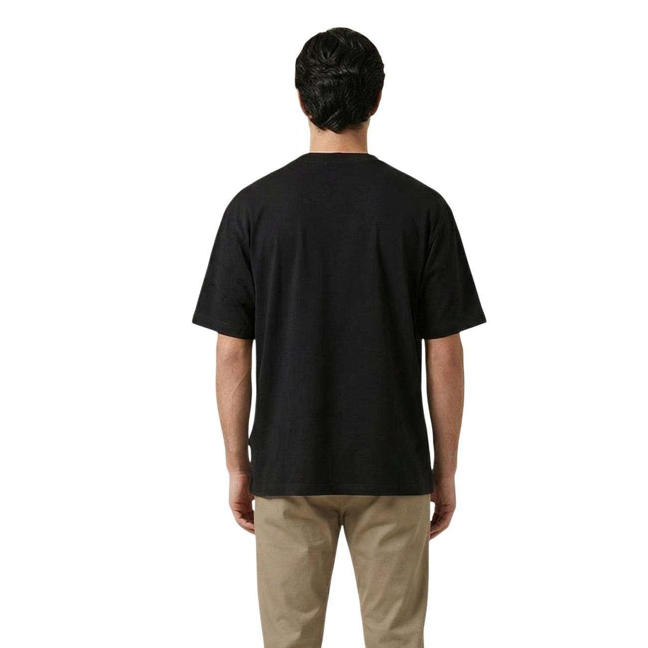 Gianni Lupo T-Shirt Herren Next Level