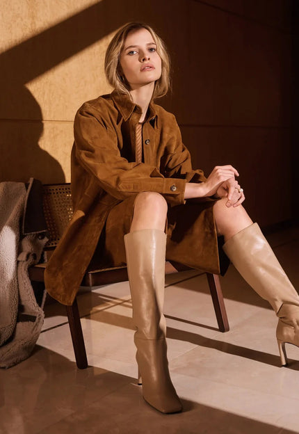 Find us at <strong>Tiktok</strong> for more behind te scenes footage <a href="https://www.instagram.com/" title="https://www.instagram.com/">@nextlevel2067</a>