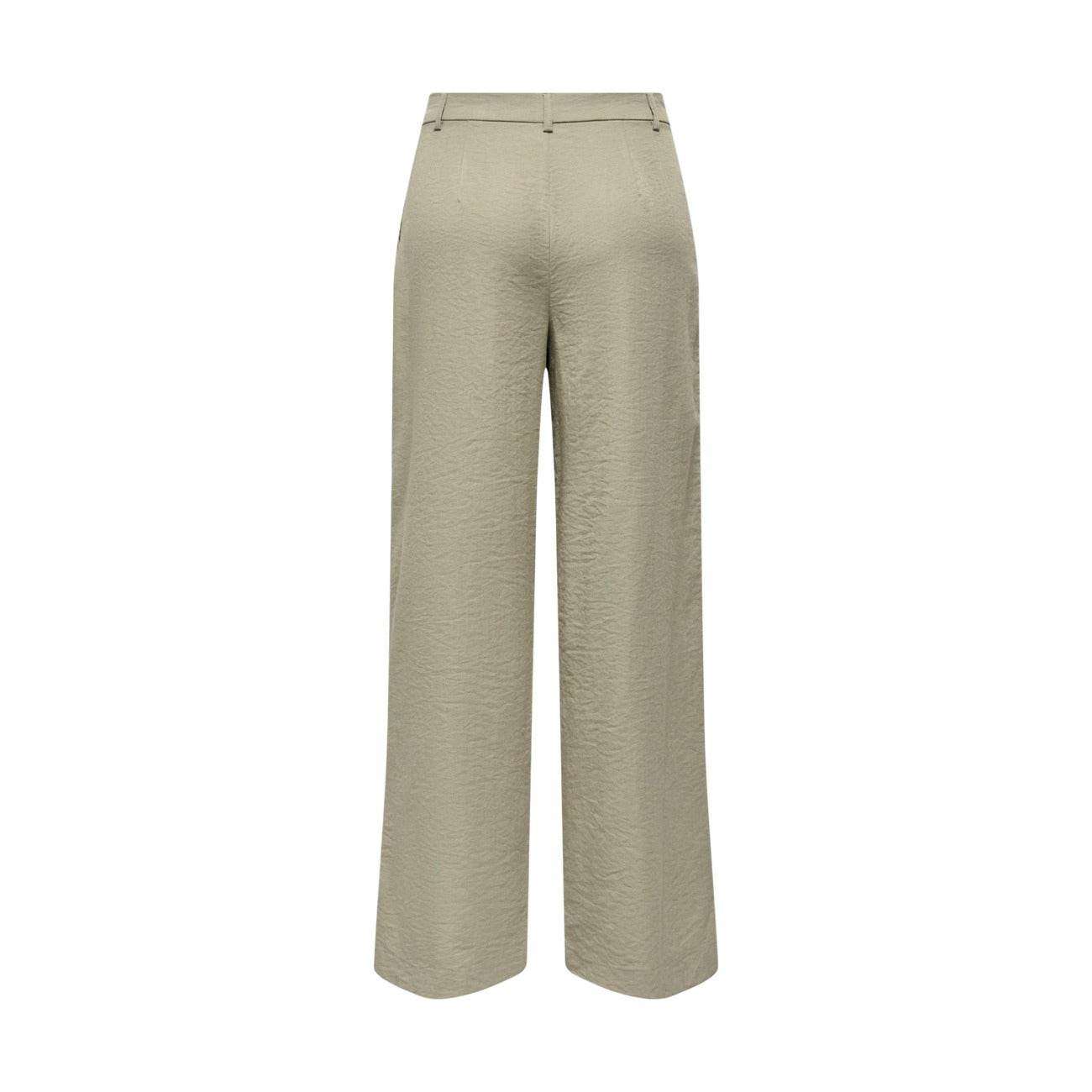 Jacqueline De Yong Hose Damen Next Level