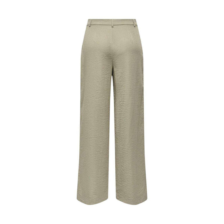 Jacqueline De Yong Hose Damen Next Level