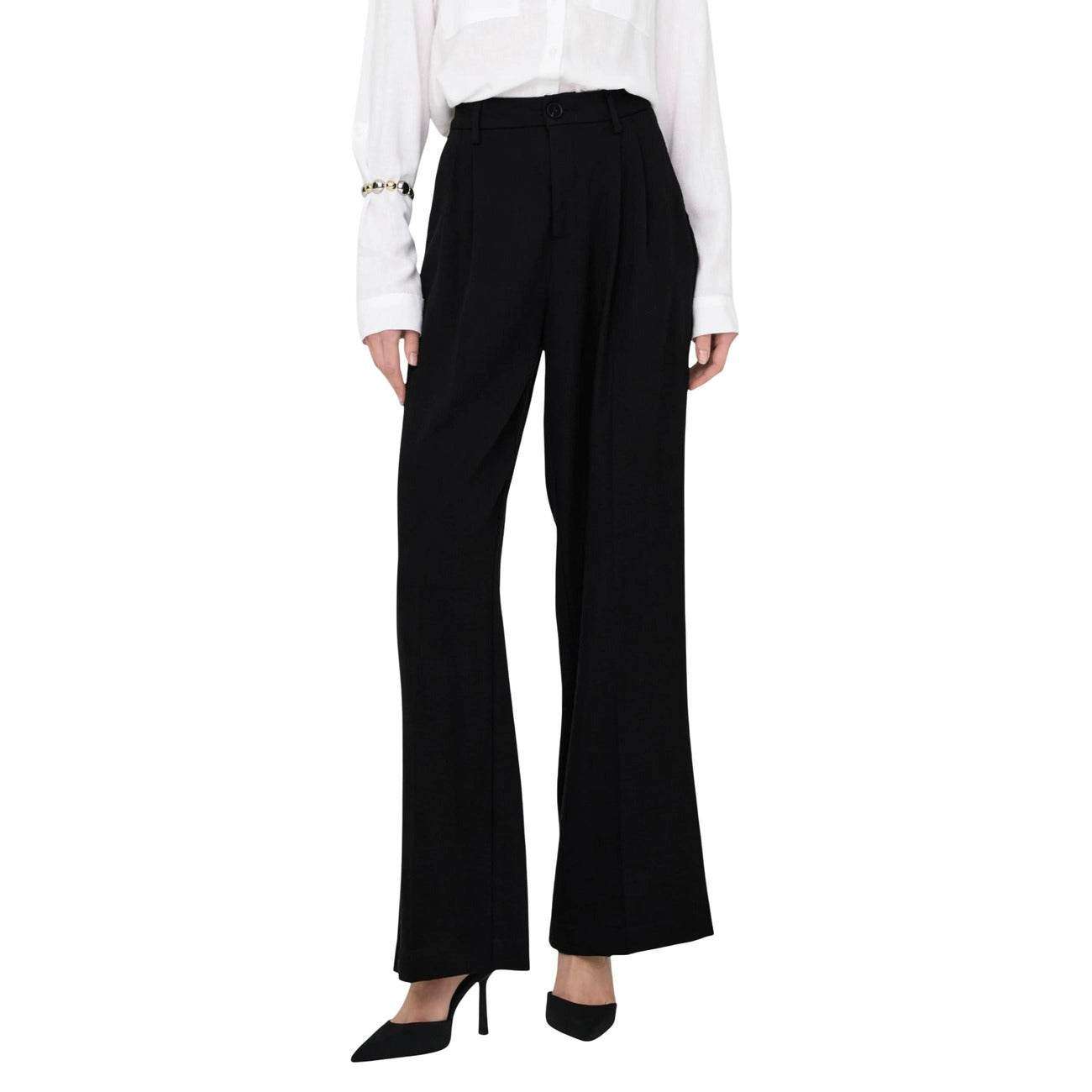 Jacqueline De Yong Hose Damen Next Level