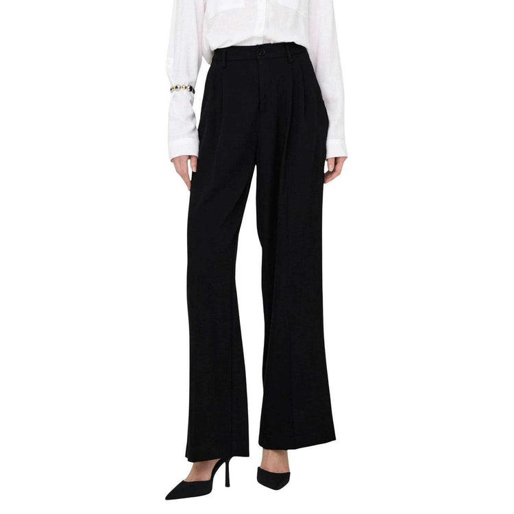 Jacqueline De Yong Hose Damen Next Level