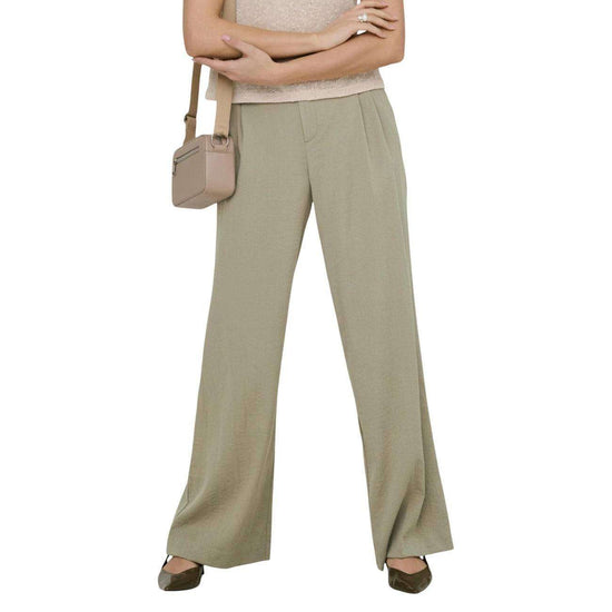 Jacqueline De Yong Hose Damen Next Level