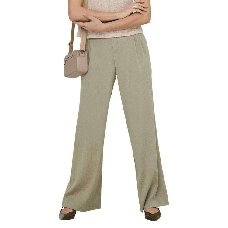 Jacqueline De Yong Hose Damen Next Level