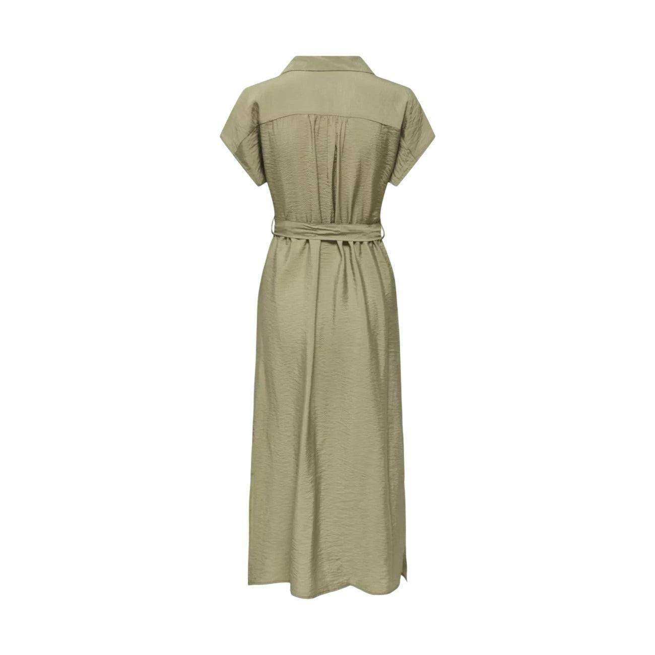 Jacqueline De Yong Kleid Damen Next Level
