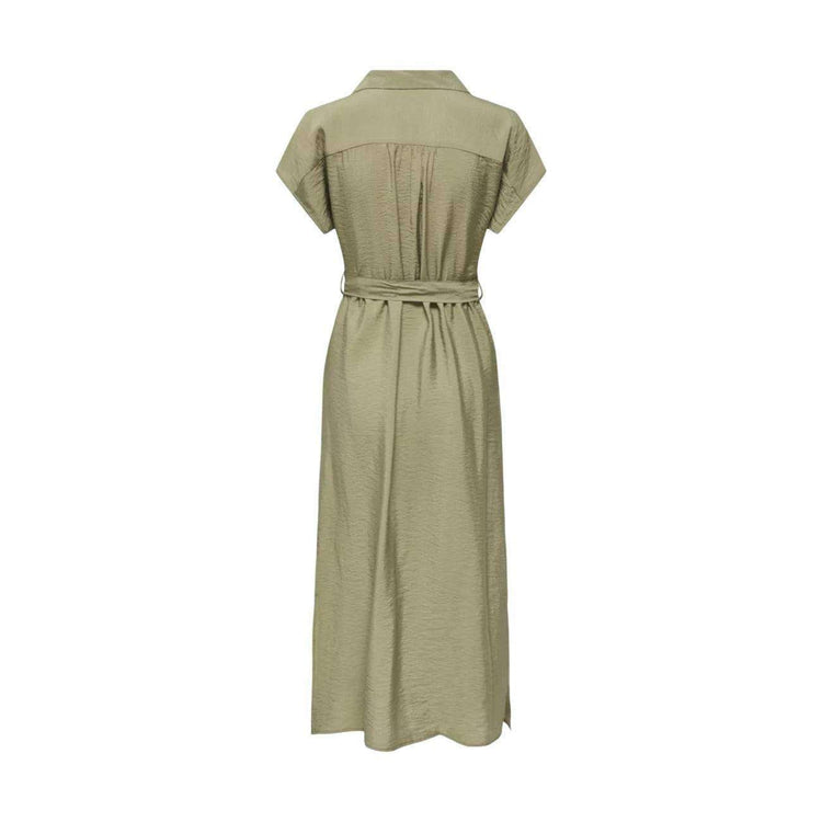 Jacqueline De Yong Kleid Damen Next Level