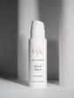 Lait de Maison sanfter Oil-to-Milk Cleanser für empfindliche Haut
