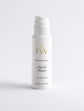 Lait de Maison sanfter Oil-to-Milk Cleanser für empfindliche Haut
