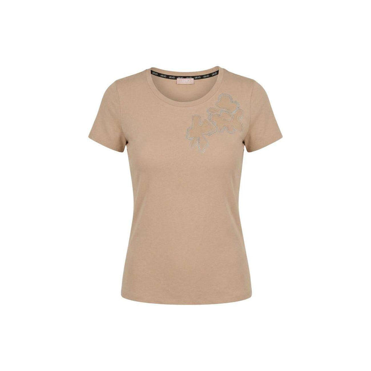 Liu Jo T-Shirt Damen Next Level
