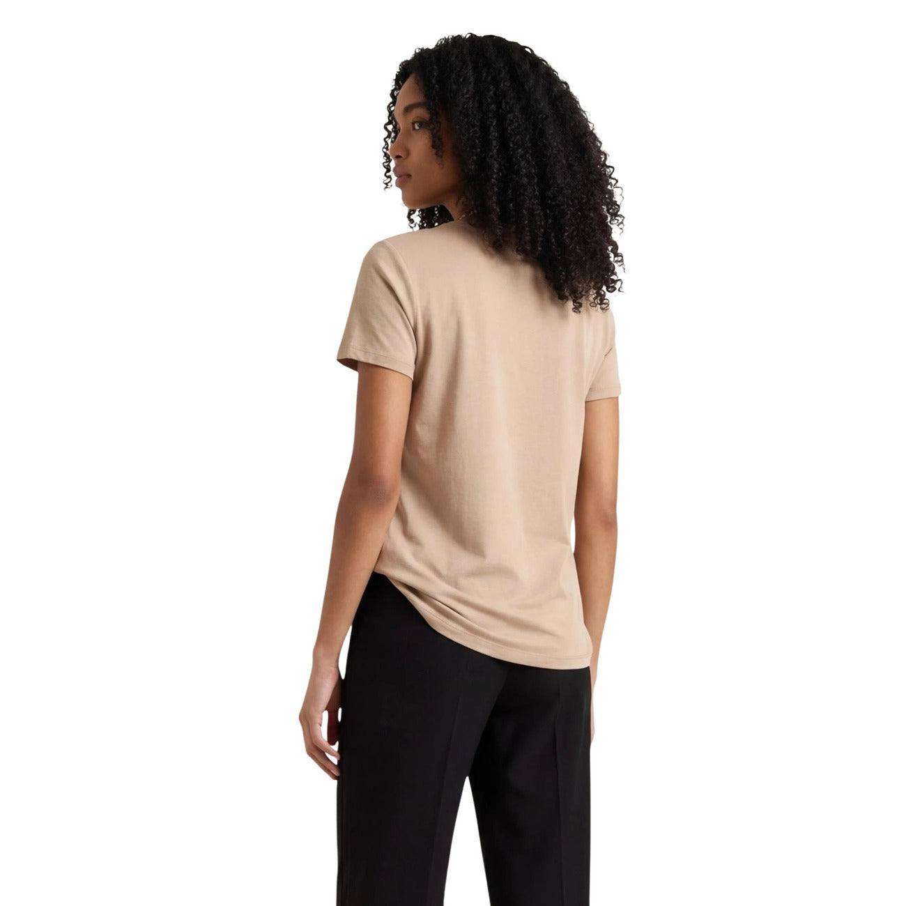 Liu Jo T-Shirt Damen Next Level