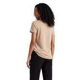 Liu Jo T-Shirt Damen Next Level