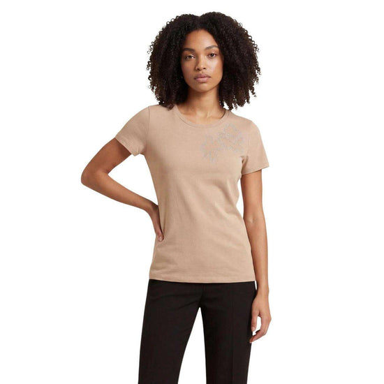 Liu Jo T-Shirt Damen Next Level