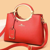 Luxus-Handtasche für Reisen - Perfekt für Shopping und unterwegs Next Level