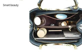 Luxus-Handtasche für Reisen - Perfekt für Shopping und unterwegs Next Level