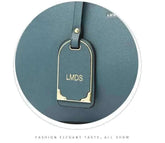 Luxus-Handtasche für Reisen - Perfekt für Shopping und unterwegs Next Level