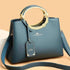 Luxus-Handtasche für Reisen - Perfekt für Shopping und unterwegs Next Level