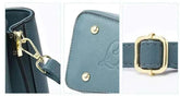 Luxus-Handtasche für Reisen - Perfekt für Shopping und unterwegs Next Level