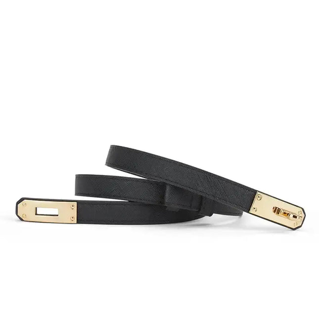 Fashion Designer Belts for Women - Elevate Your Style - Next Level