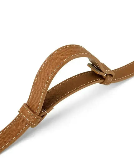 Fashion Designer Belts for Women - Elevate Your Style - Next Level