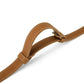 Fashion Designer Belts for Women - Elevate Your Style - Next Level