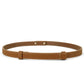Fashion Designer Belts for Women - Elevate Your Style - Next Level