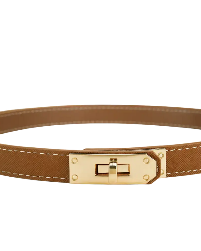 Fashion Designer Belts for Women - Elevate Your Style - Next Level