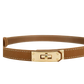 Fashion Designer Belts for Women - Elevate Your Style - Next Level