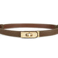 Fashion Designer Belts for Women - Elevate Your Style - Next Level