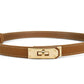 Fashion Designer Belts for Women - Elevate Your Style - Next Level