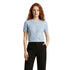 Morgan De Toi Cardigan Damen Next Level