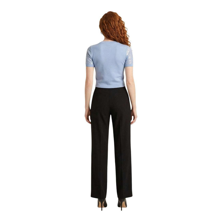 Morgan De Toi Cardigan Damen Next Level