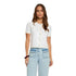 Morgan De Toi Cardigan Damen Next Level