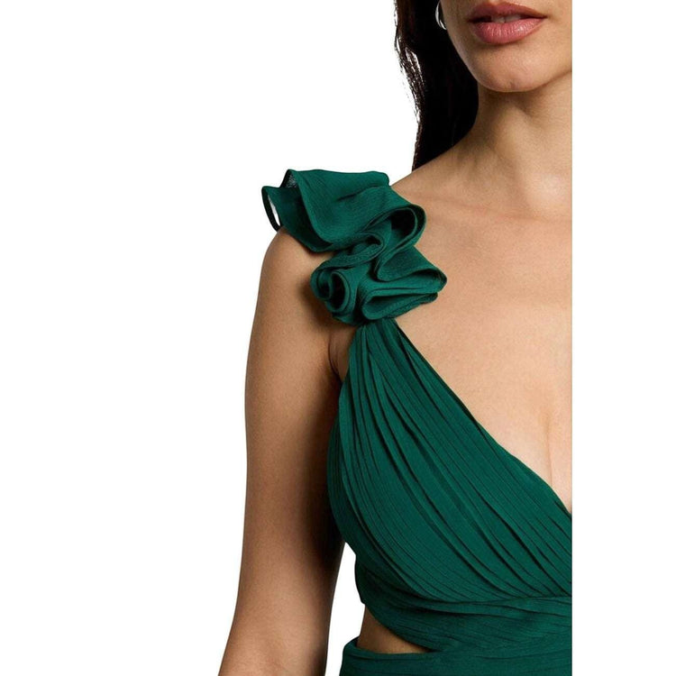 Morgan De Toi Kleid Damen Next Level
